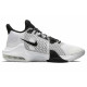 Nike Air Max Impact 3