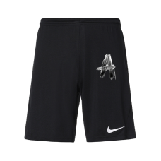 Nike a
