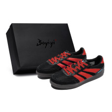 adidas 811