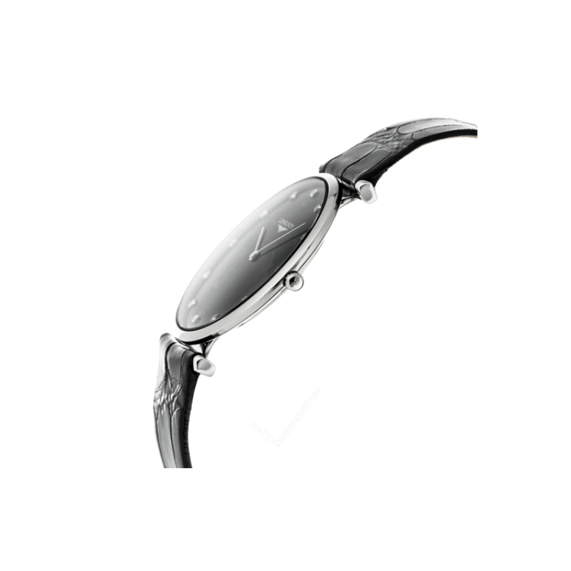 LONGINES 30m 36mm L4.755.4.58.2