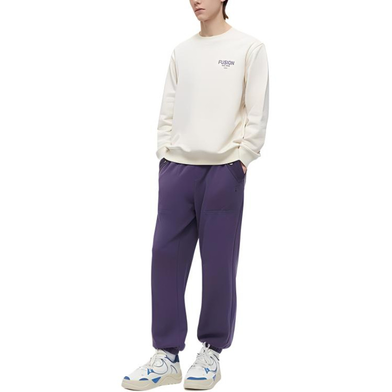 FILA FUSION