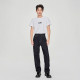 Lee SS25 Lee