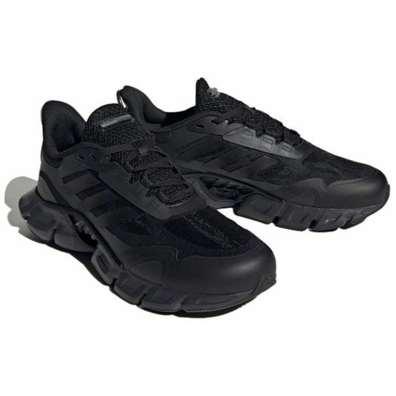 adidas Climacool