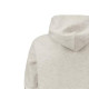 Polo Ralph Lauren FW22 Logo