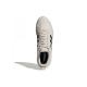 adidas neo Run 60s