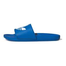 adidas originals Adilette Lite