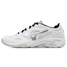 Mizuno Cyclone Speed CN