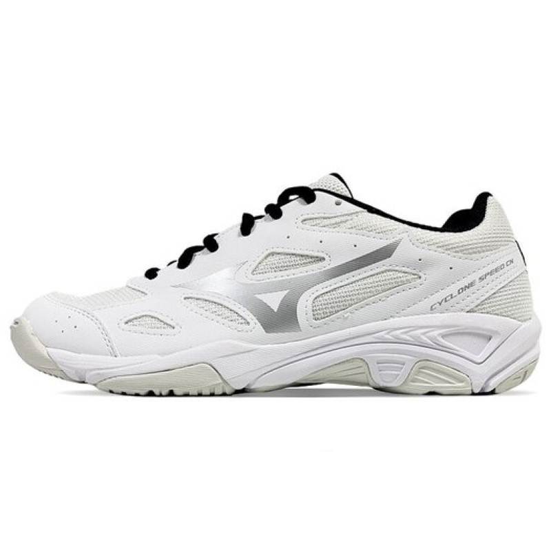 Mizuno Cyclone Speed CN