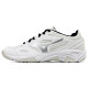 Mizuno Cyclone Speed CN