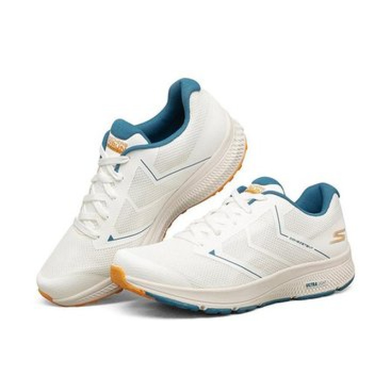 Skechers TPU