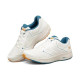 Skechers TPU