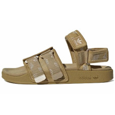 adidas originals Adilette Sandal 4.0