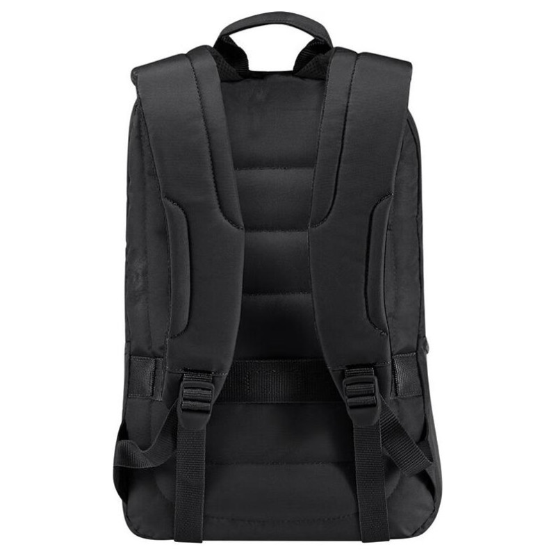 SAMSONITE BACKPACK Logo