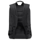 SAMSONITE BACKPACK Logo