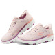 Skechers WOMEN'S GO