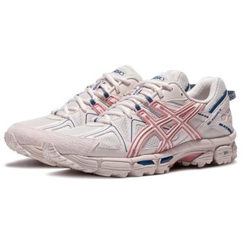 Asics Gel-Kahana 8