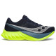 Saucony Endorphin Pro 4 y2k