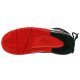 Nike Flight Legacy AI