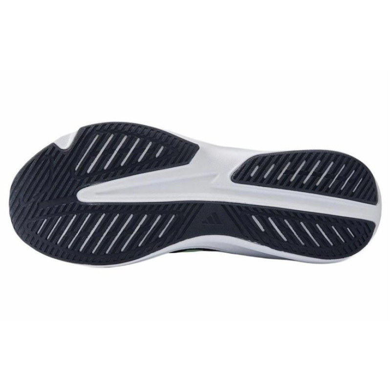 adidas All Day Essential