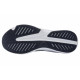 adidas All Day Essential