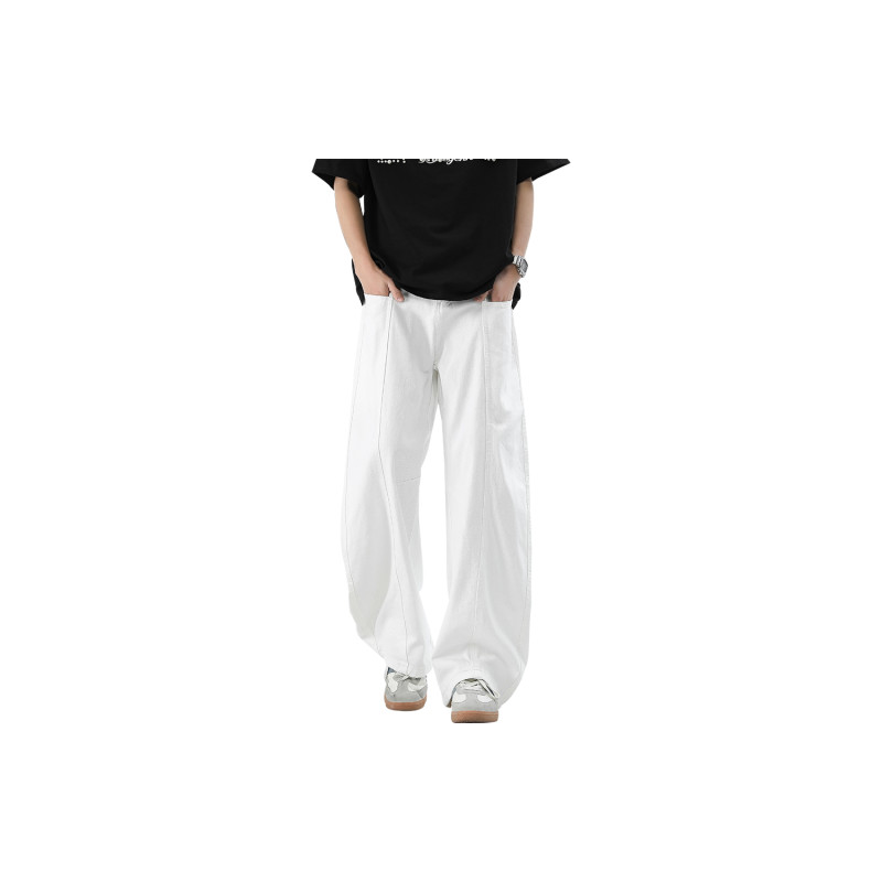 JEANSWEST