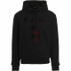 Polo Ralph Lauren FW22 Logo