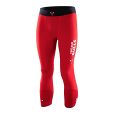 DECATHLON x NBA TARMAK