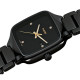 RADO Truesquare 50 29mm R27080722