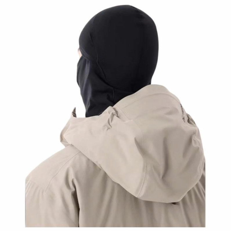 Arcteryx