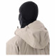 Arcteryx