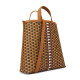BALLY Logo