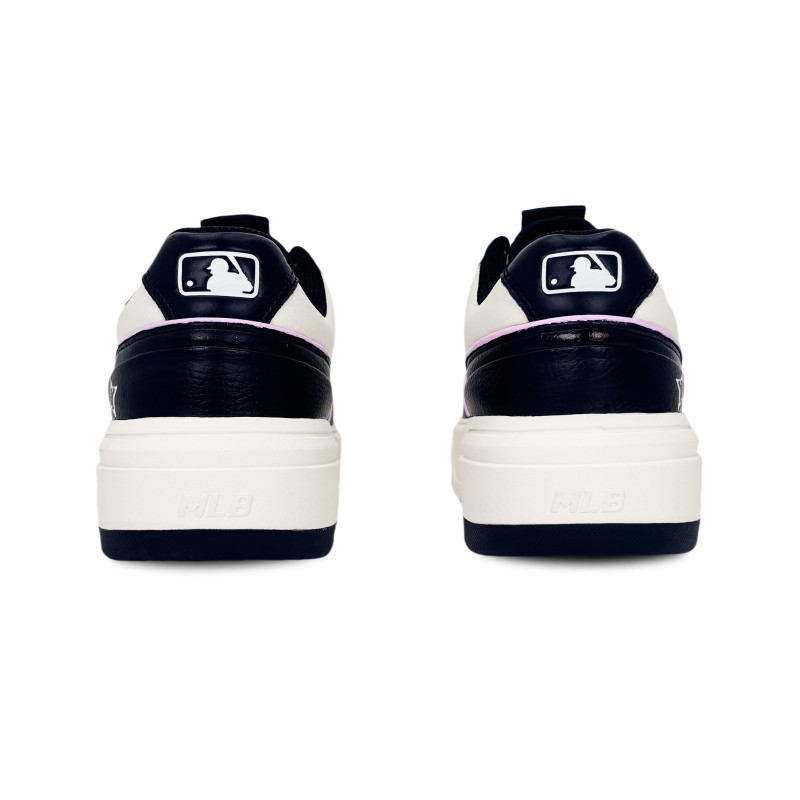 MLB Chunky Liner