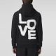 Burberry Love