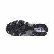 New Balance NB 530