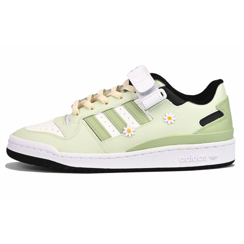 adidas originals FORUM Vlad