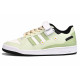 adidas originals FORUM Vlad