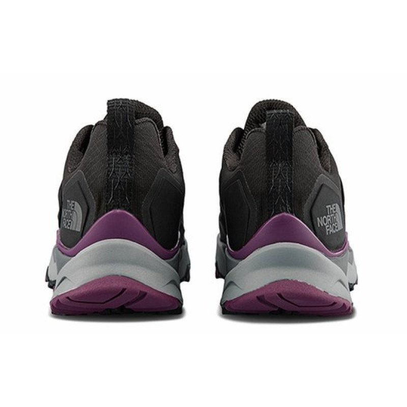 THE NORTH FACE Vectiv