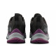THE NORTH FACE Vectiv