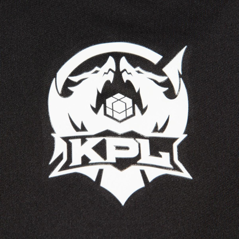PUMA x KPL Logo