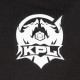 PUMA x KPL Logo