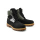 Timberland 6 Inch