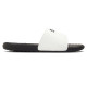 PUMA Cool Cat Sport EVA