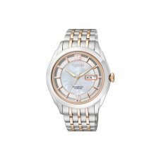 CITIZEN NH8344-51A