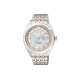CITIZEN NH8344-51A