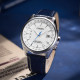 CITIZEN CB0270-10A