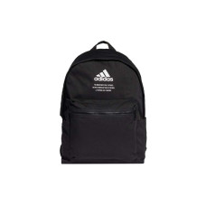 adidas Logo
