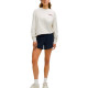 lululemon Heavyweight T