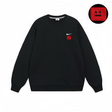 Nike CCC