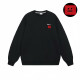 Nike CCC