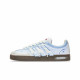 adidas neo VL Court Lifestyle